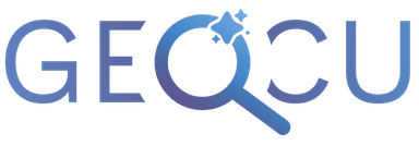 GEOCU