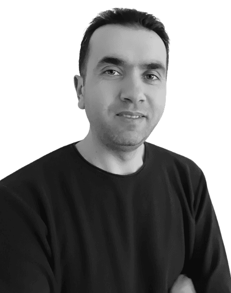 Yunus Makas